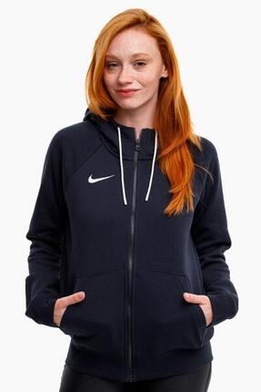 Sweat universel femmes Nike Park 20 Hoodie