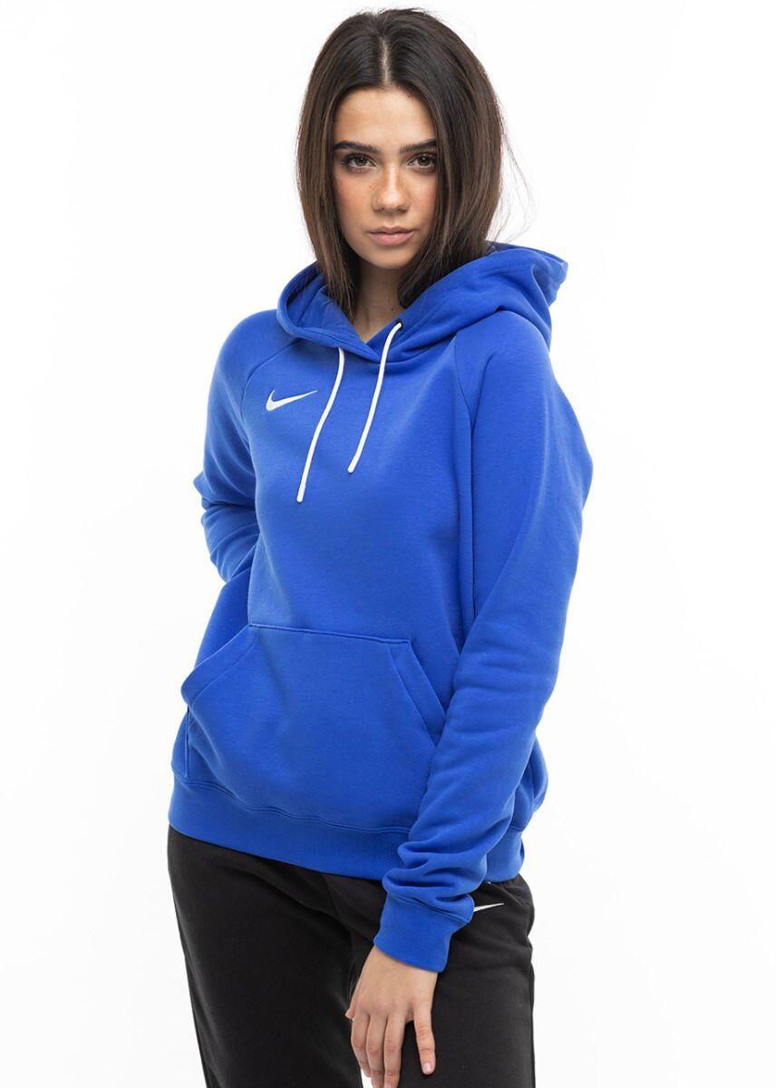 NIKE picture