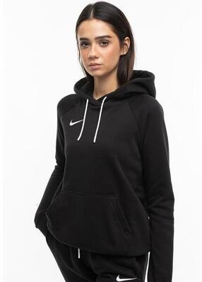 Kapuzenpullover Park 20 Fleece Damen