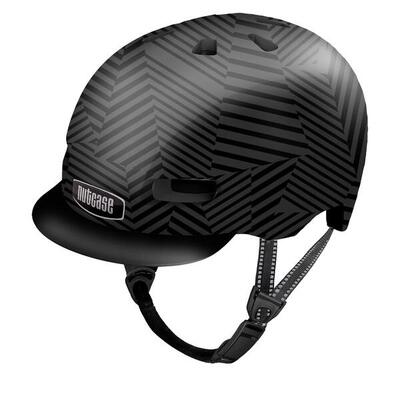 Fahrradhelm Street MIPS. MOZAIC
