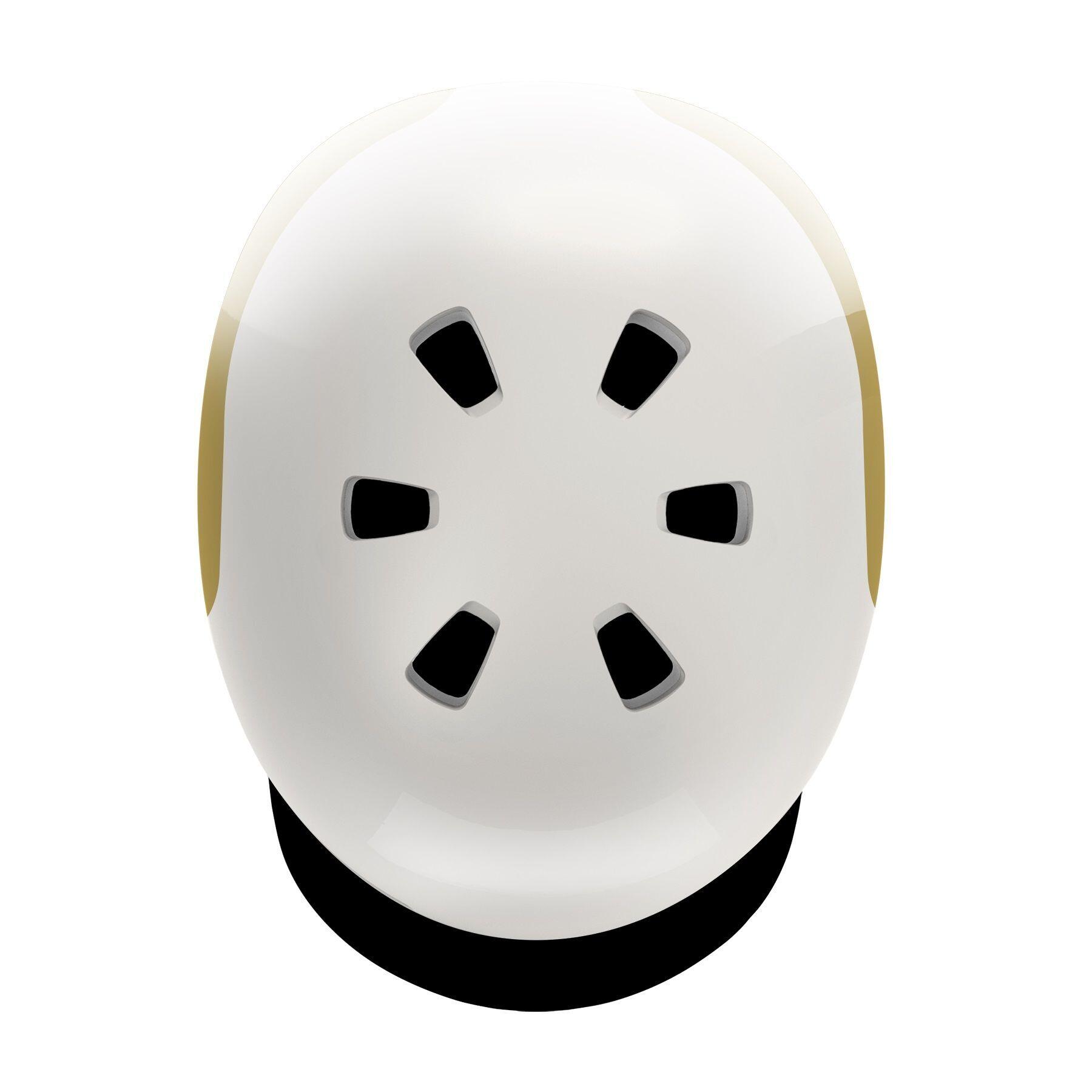 Fahrradhelm Street MIPS,  MIDAS TOUCH 4/4