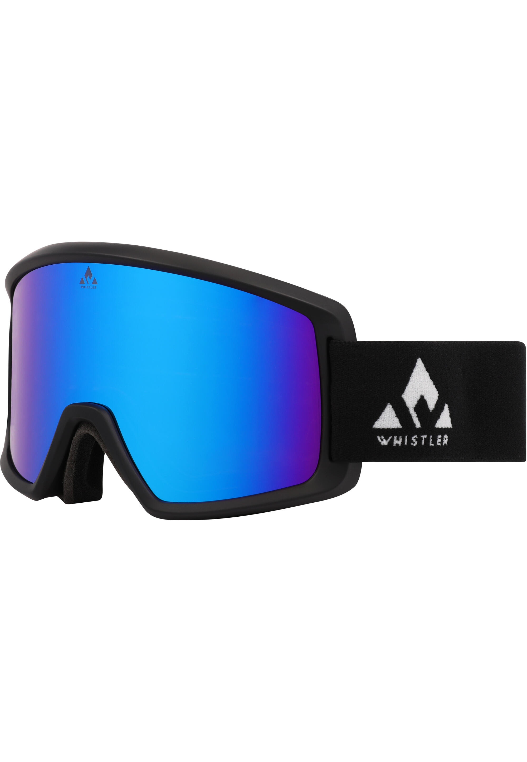 WHISTLER WHISTLER Skibril WS5150 OTG
