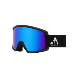 Lunettes de ski WS5150 OTG