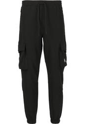 Pantalon Tahoma