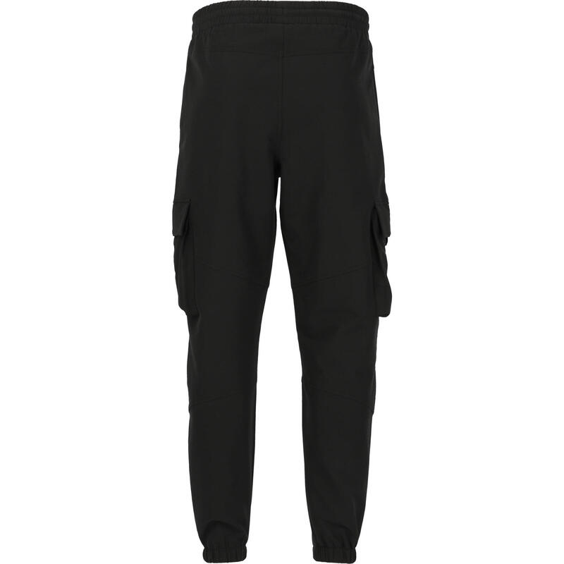 WHISTLER Broek Tahoma