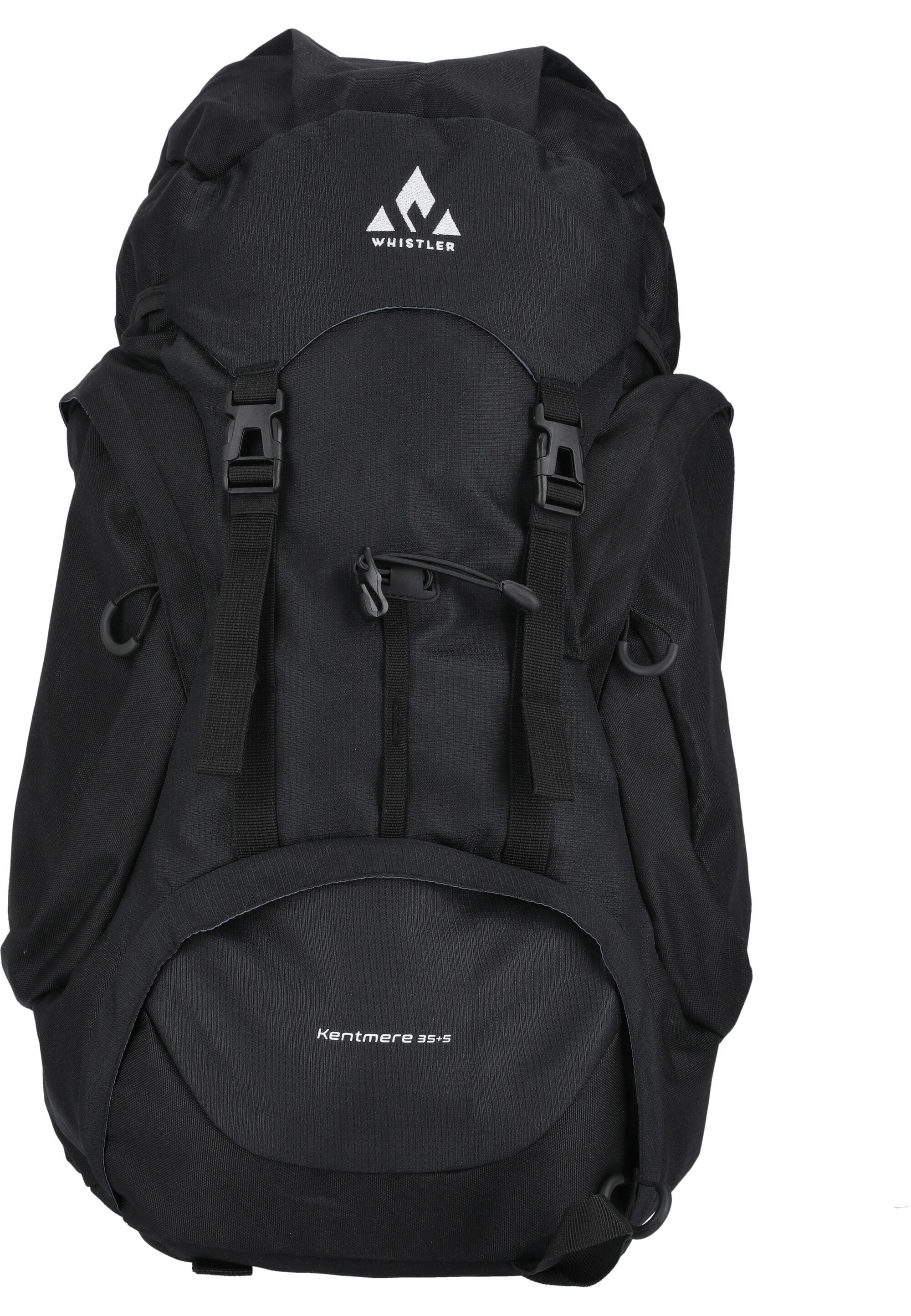 WHISTLER Backpack Whistler Kentmere