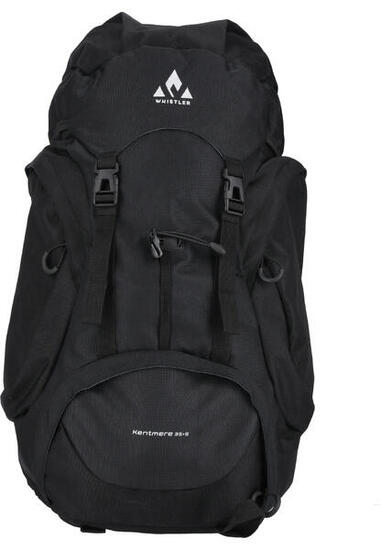 Rucksack Kentmere
