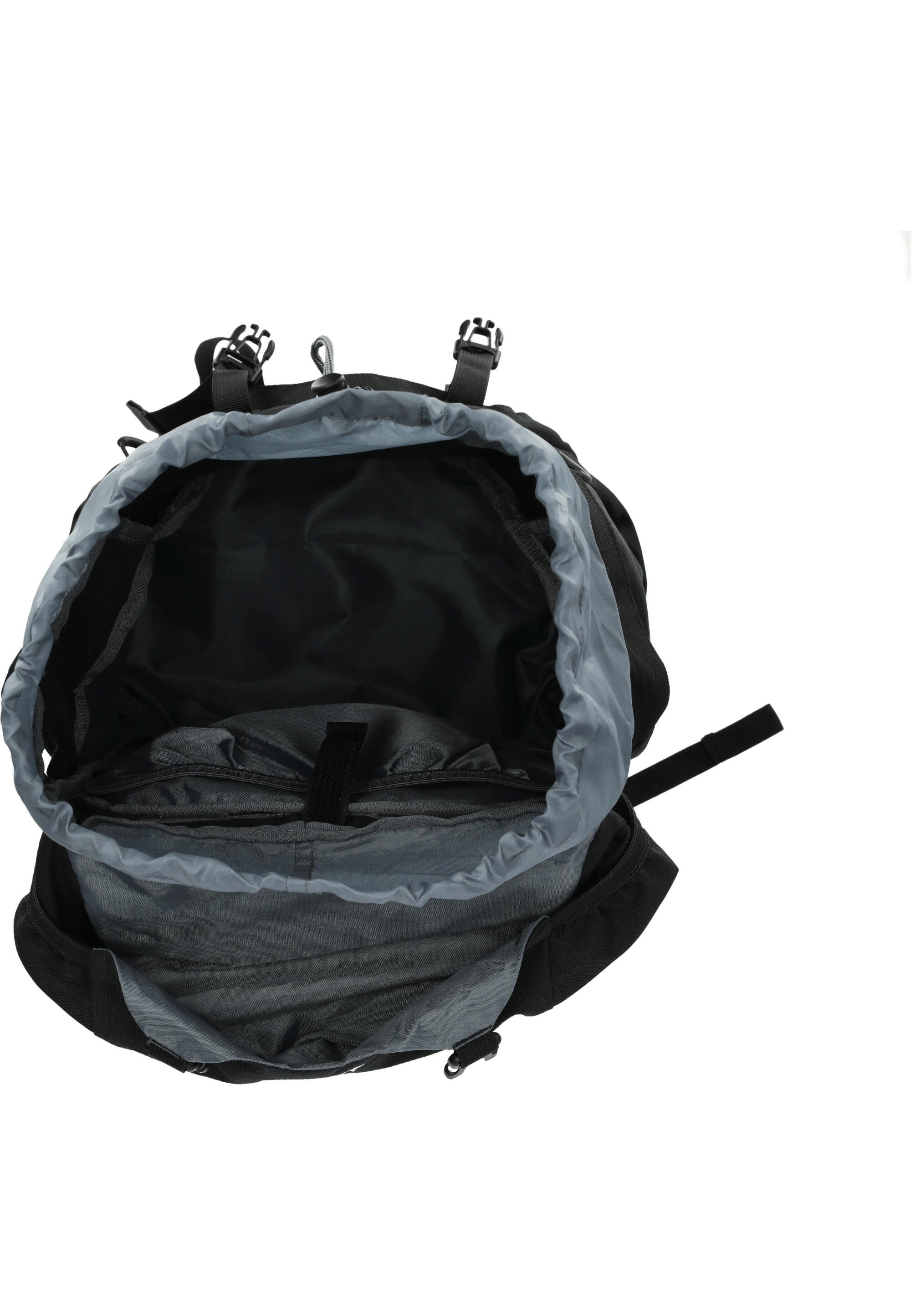 Mochila Whistler Kentmere 5/7