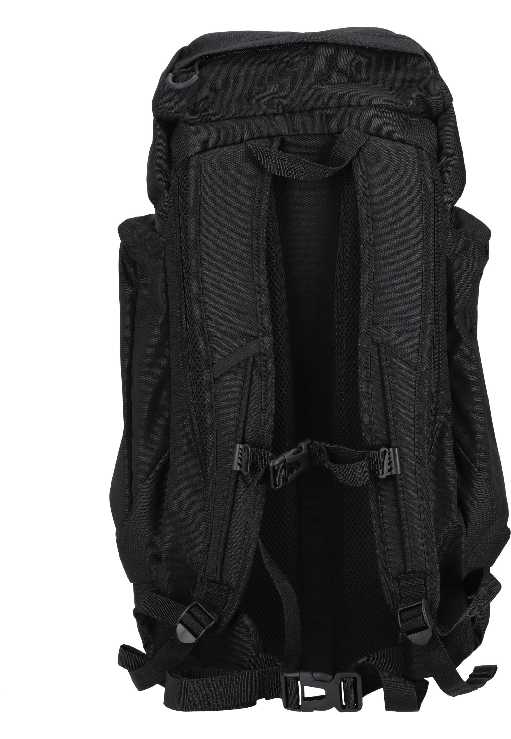 Mochila Whistler Kentmere 4/7