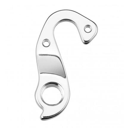 Derailleurhanger Marwi GH-264 Cube