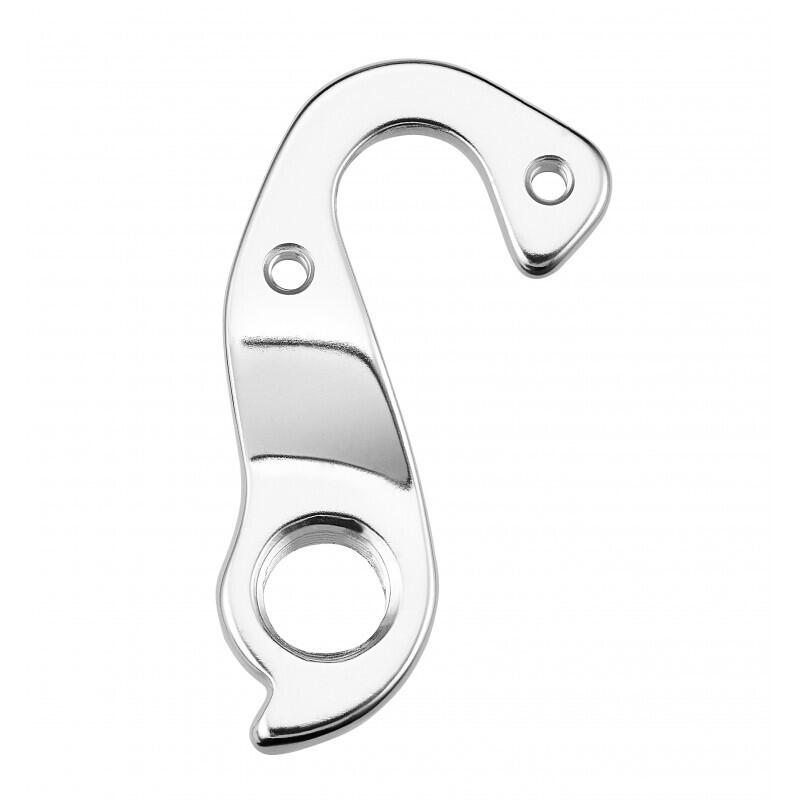 Wieszak przerzutki Marwi GH-264 Cube