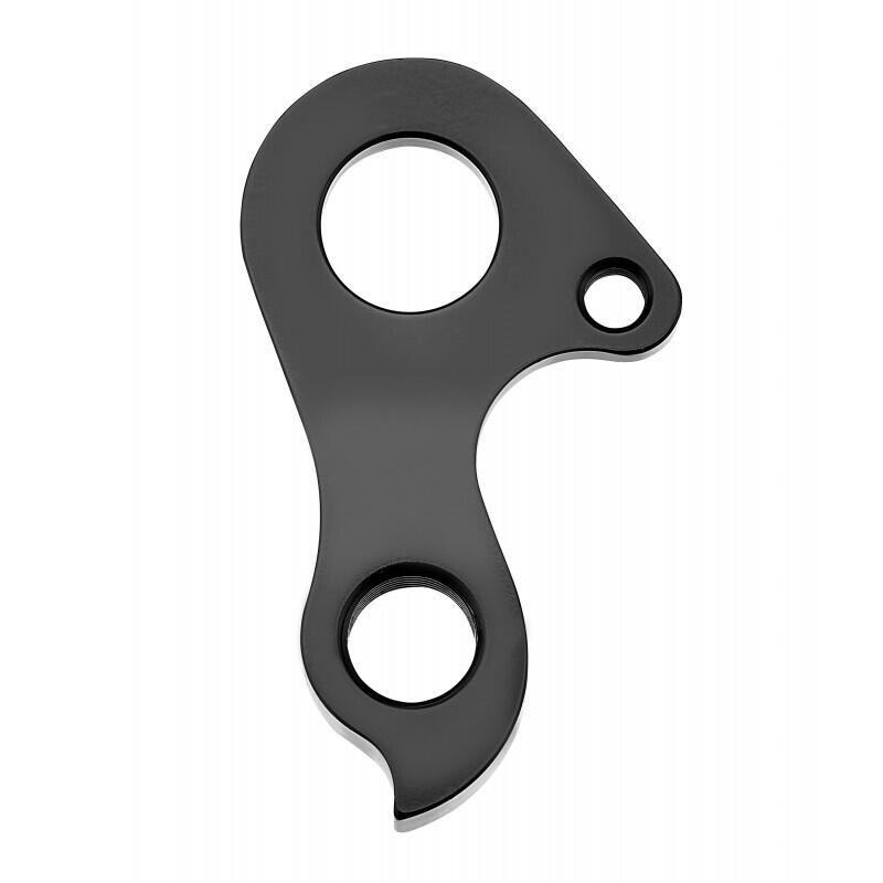 Ausfallende des Schaltwerks Marwi GH-299 Haibike 2/4