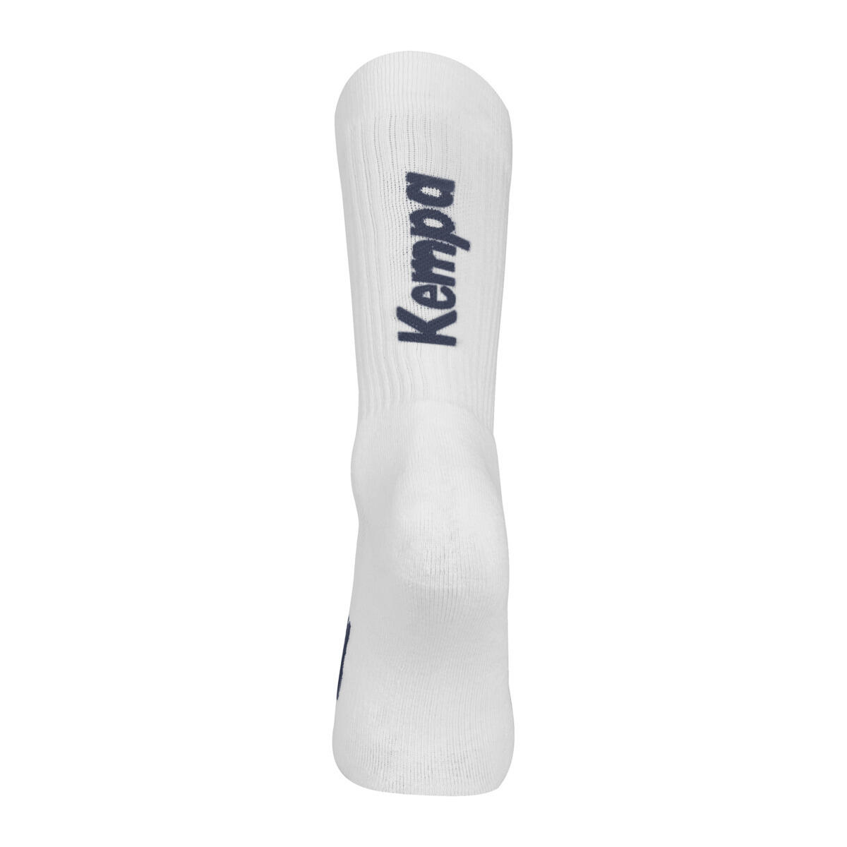 Chaussettes Kempa Logo Classic 3/3