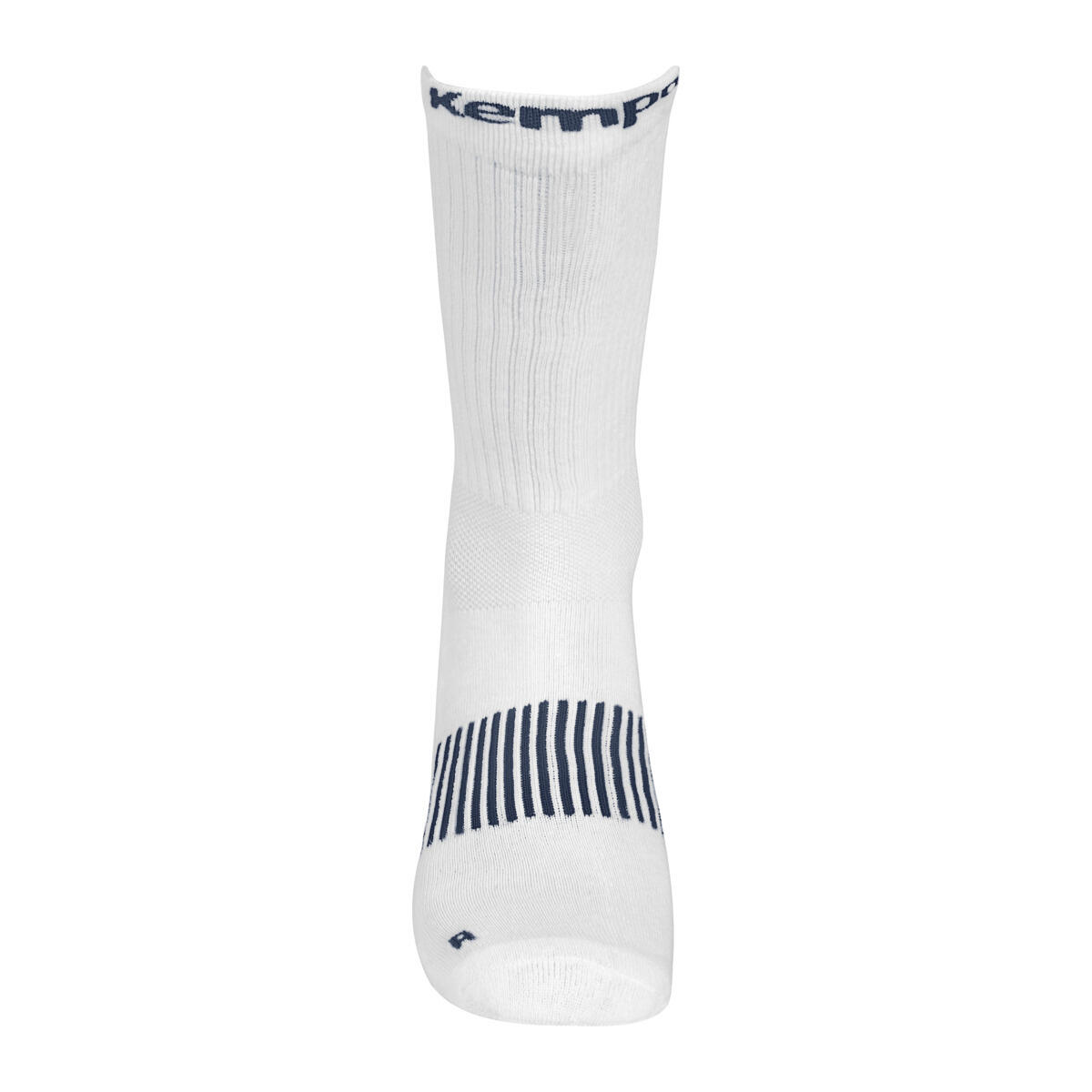 Chaussettes Kempa Logo Classic 2/3