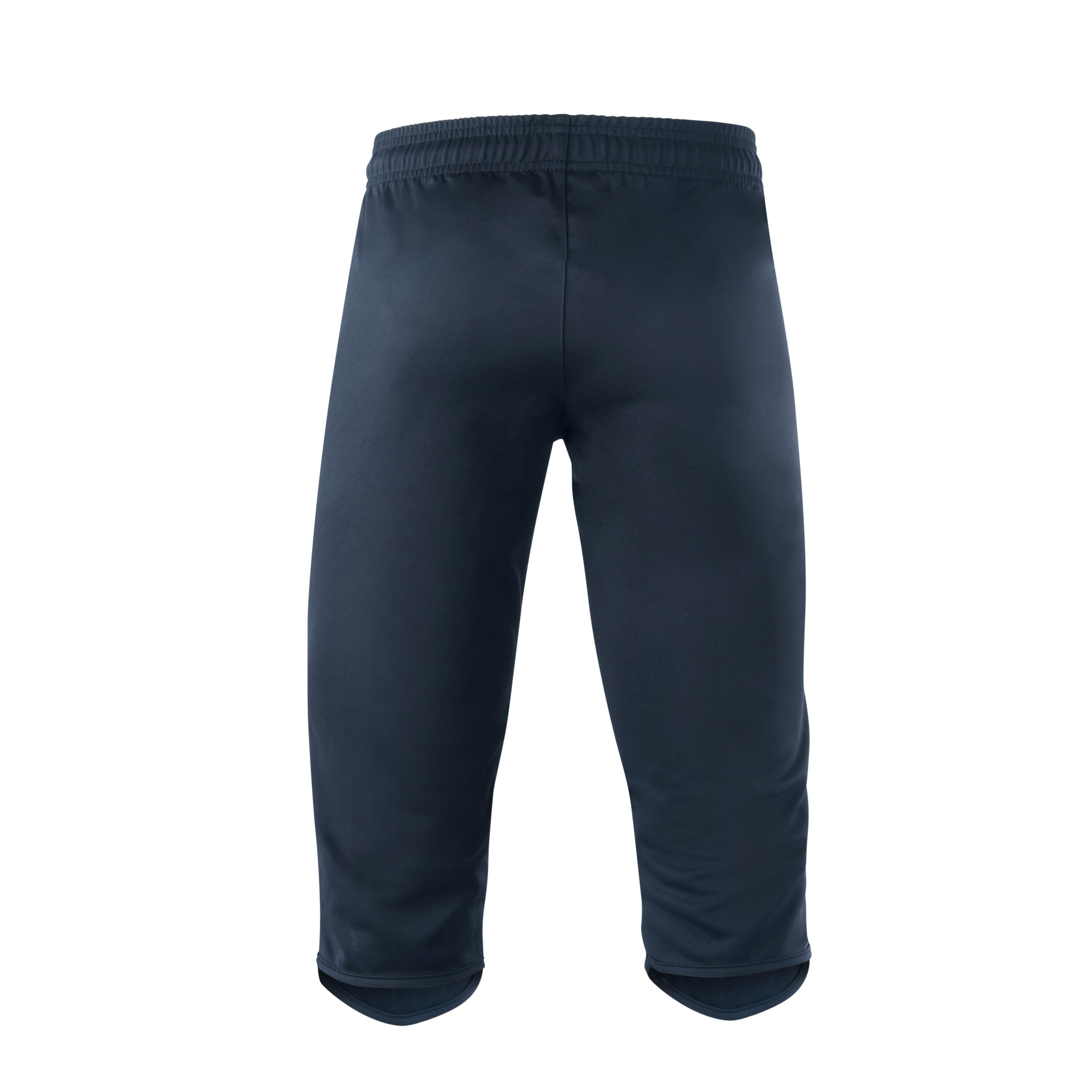 Pantaloni da Allenamento Denim Acerbis Evo 3/4 XXL 3/4