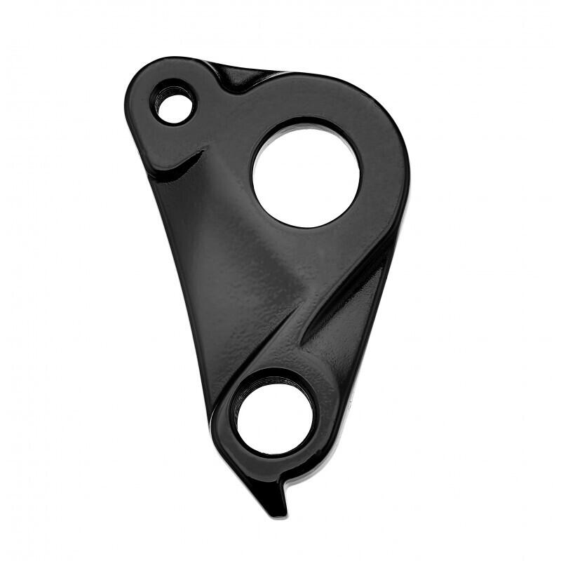 Percha del desviador Marwi GH-302 Specialized 2/4