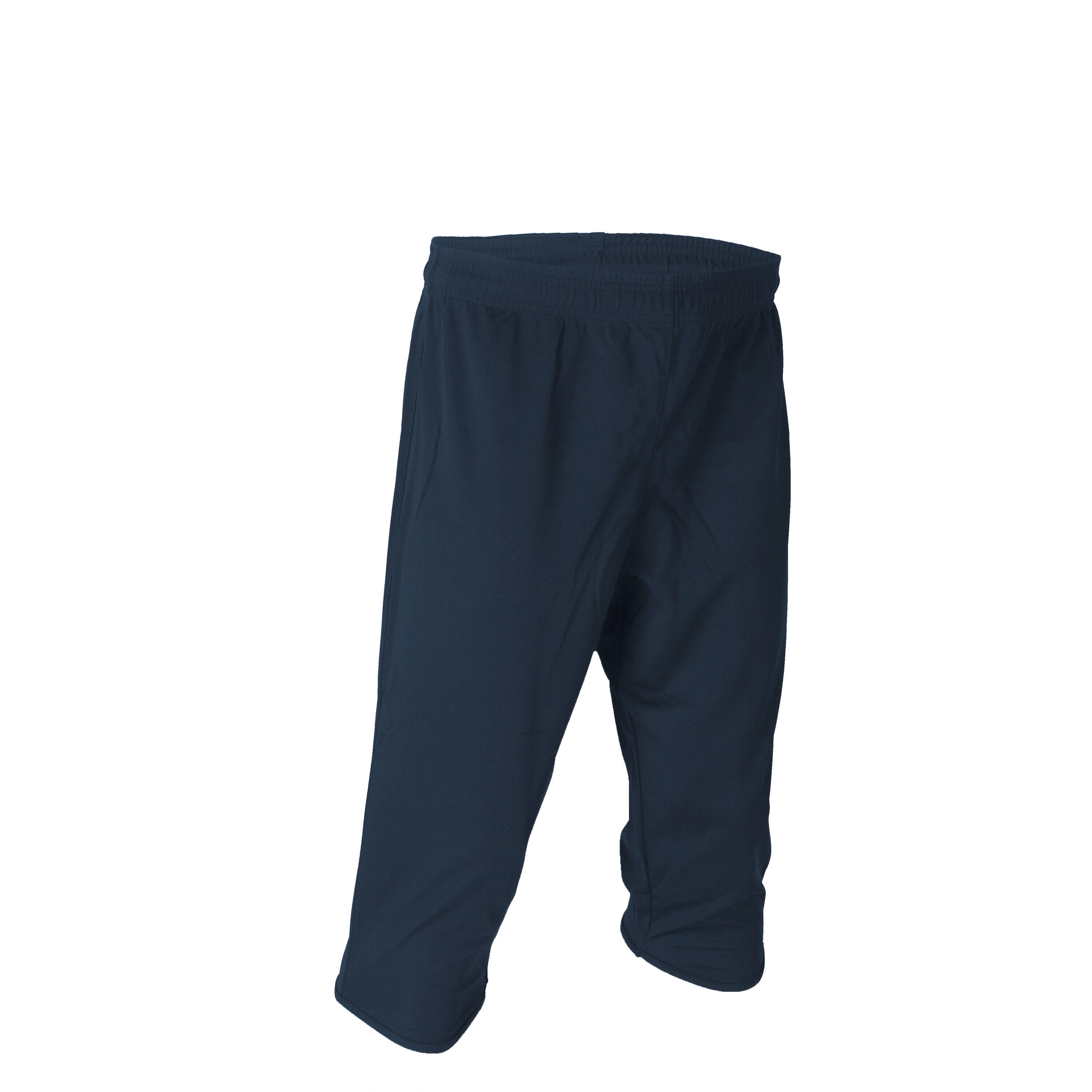 Pantaloni da Allenamento Denim Acerbis Evo 3/4 XXL 2/4