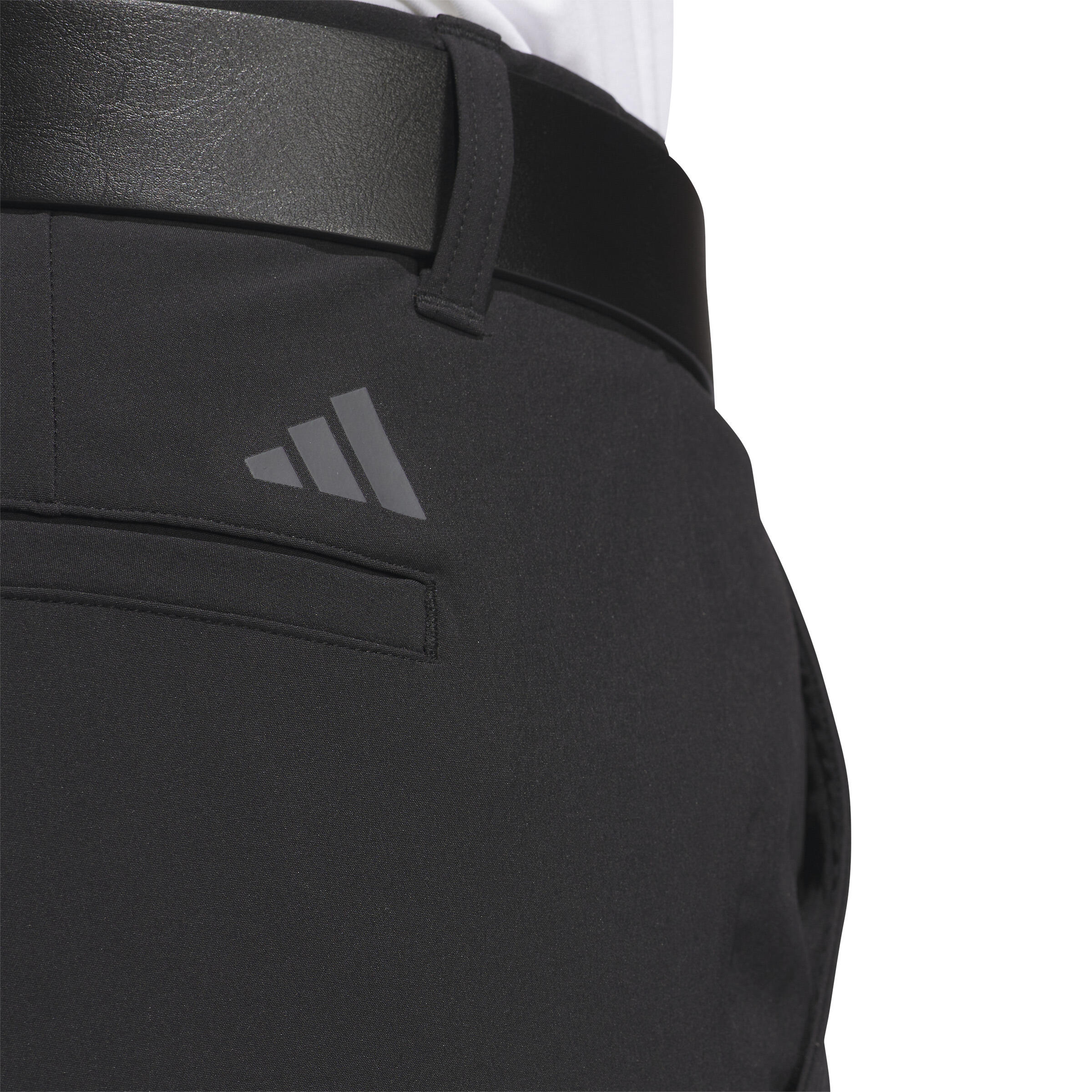 Ultimate365 Tapered Golfbroek 6/6
