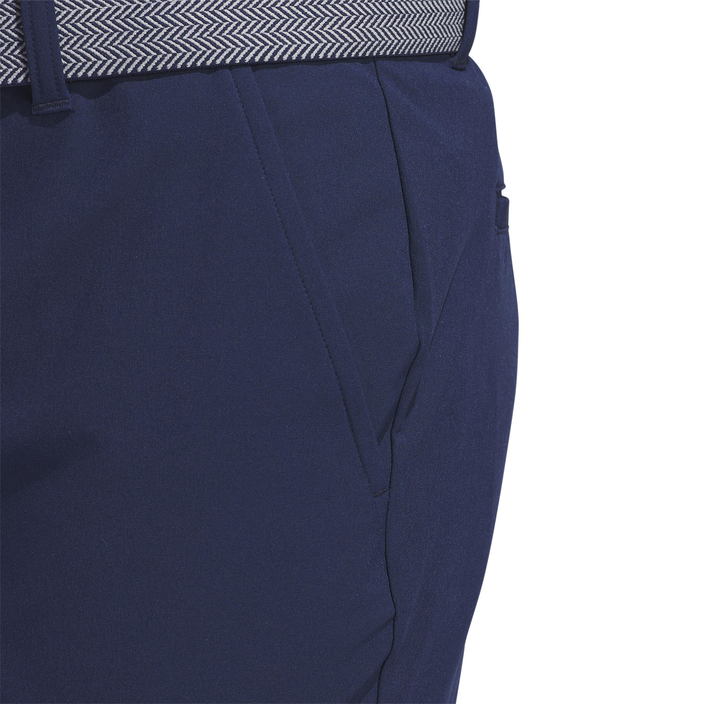 Chino broek adidas Ultimate365 6/7