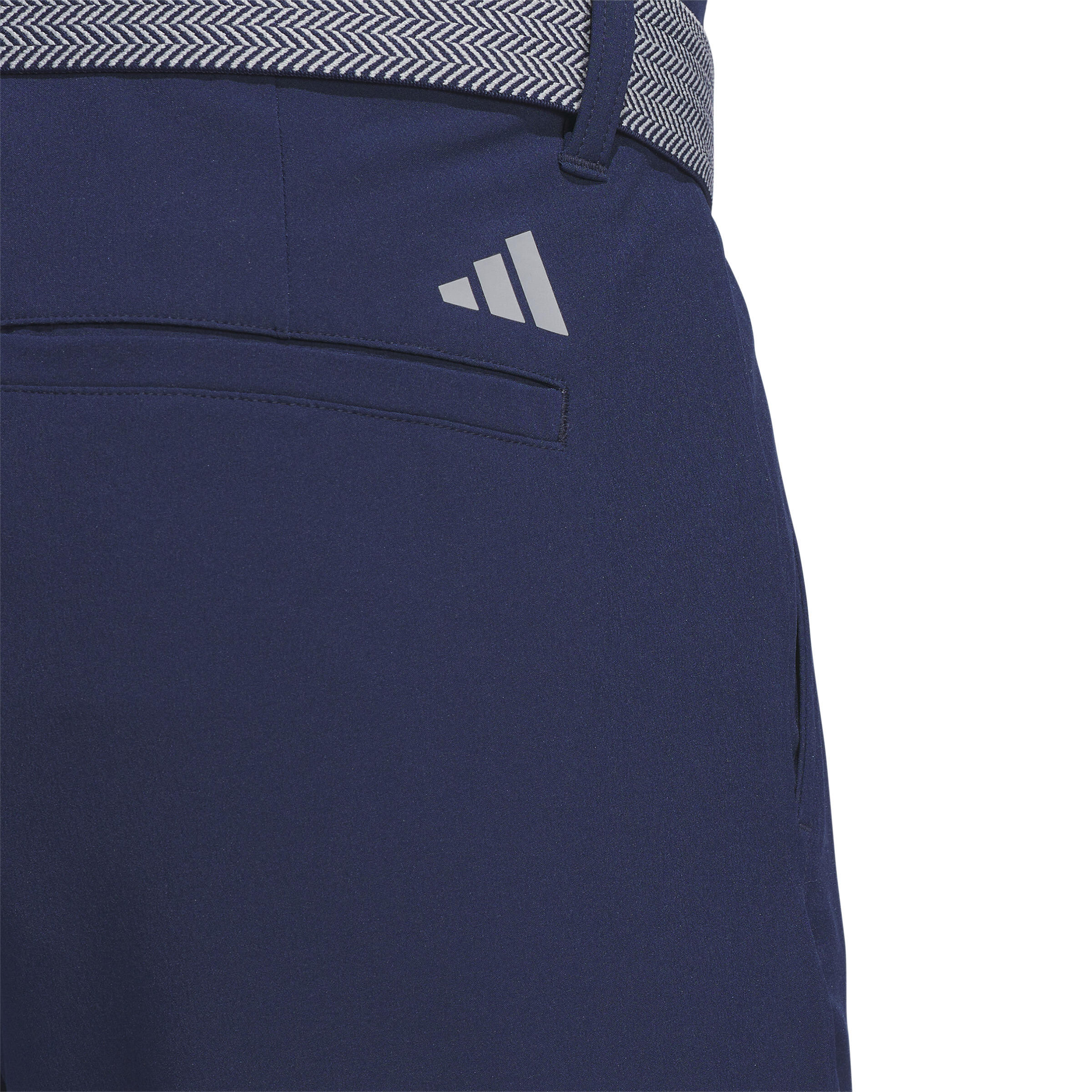 Chino broek adidas Ultimate365 7/7