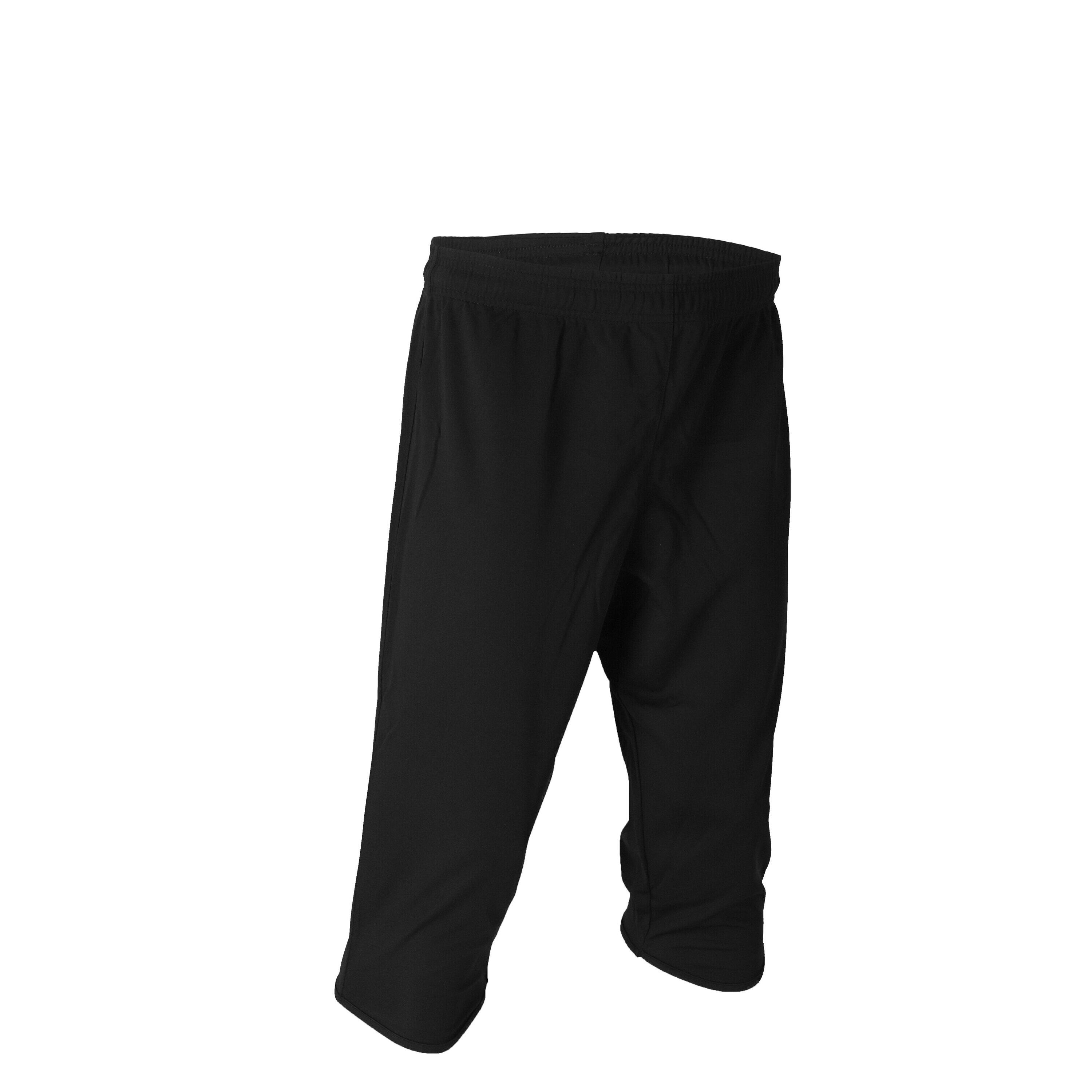 Pantaloni allenamento 3/4 per bambini Acerbis Evo 3/4