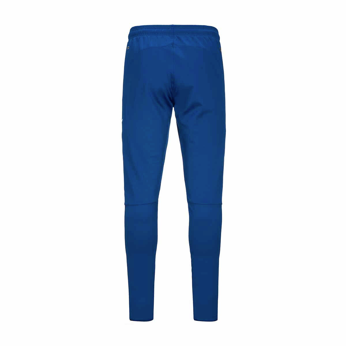 Trainingshose Kind AS Monaco Pro 7 2023/24 4/4