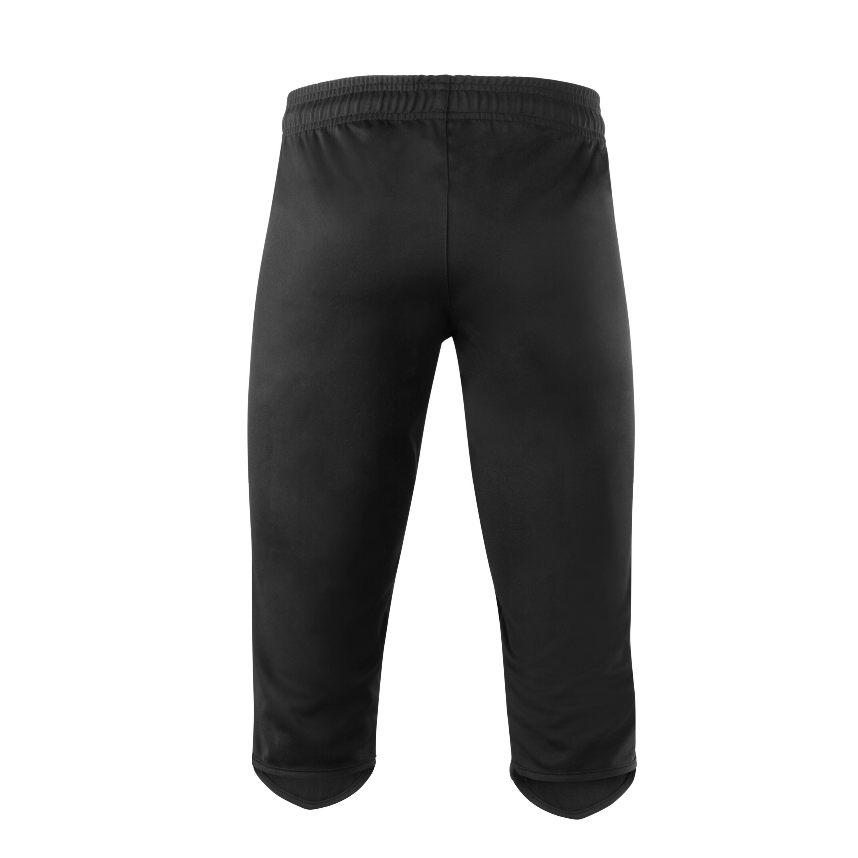 Pantaloni allenamento 3/4 per bambini Acerbis Evo 2/4