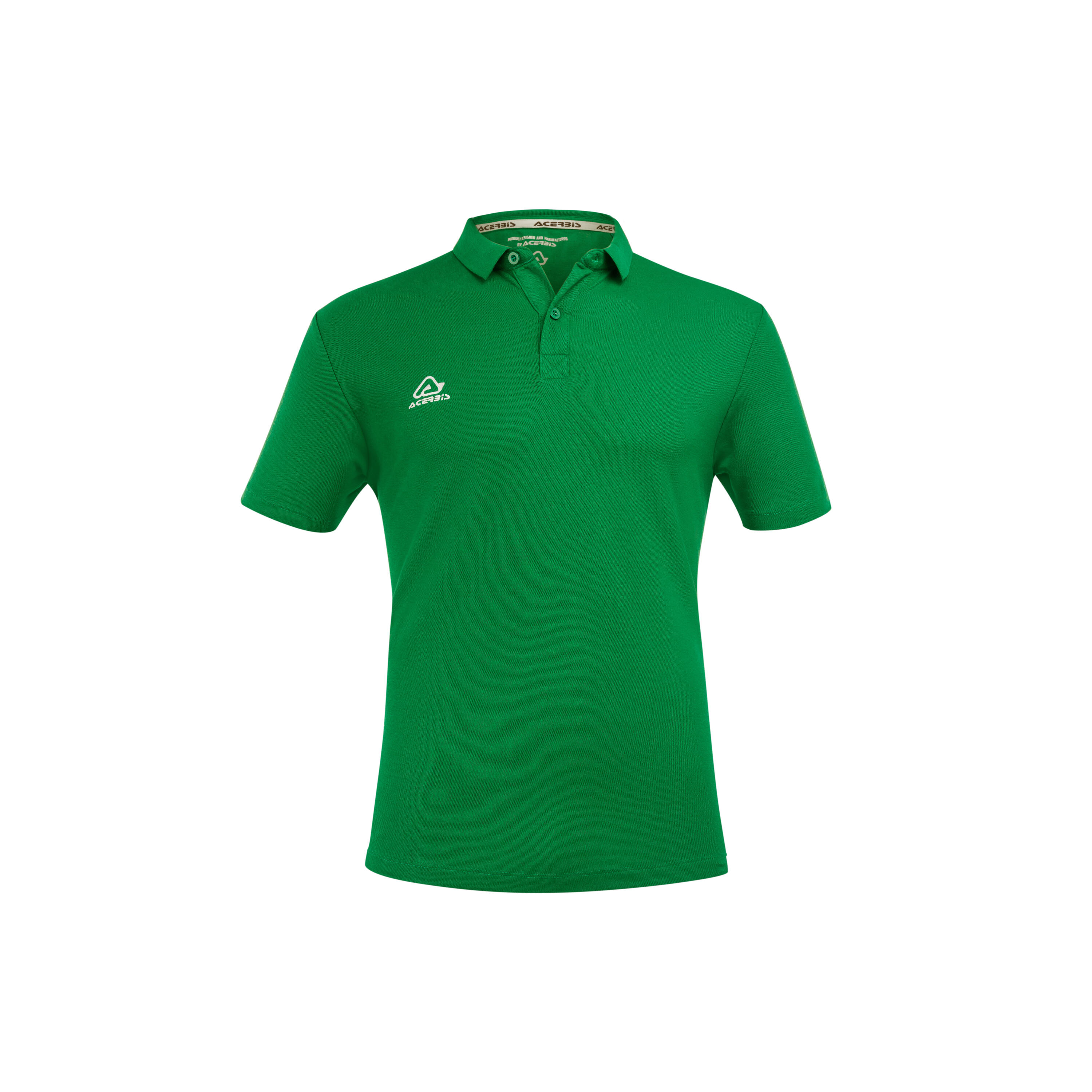 ACERBIS Polo shirt child Acerbis Atlantis