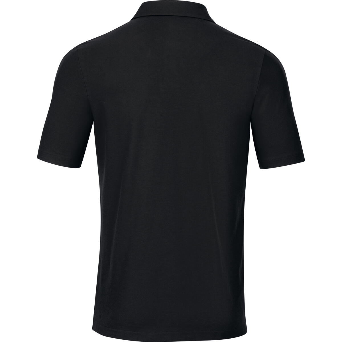 Polo Jako Base 4/7