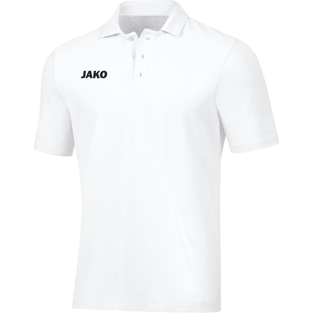 Polo Jako Base 7/7