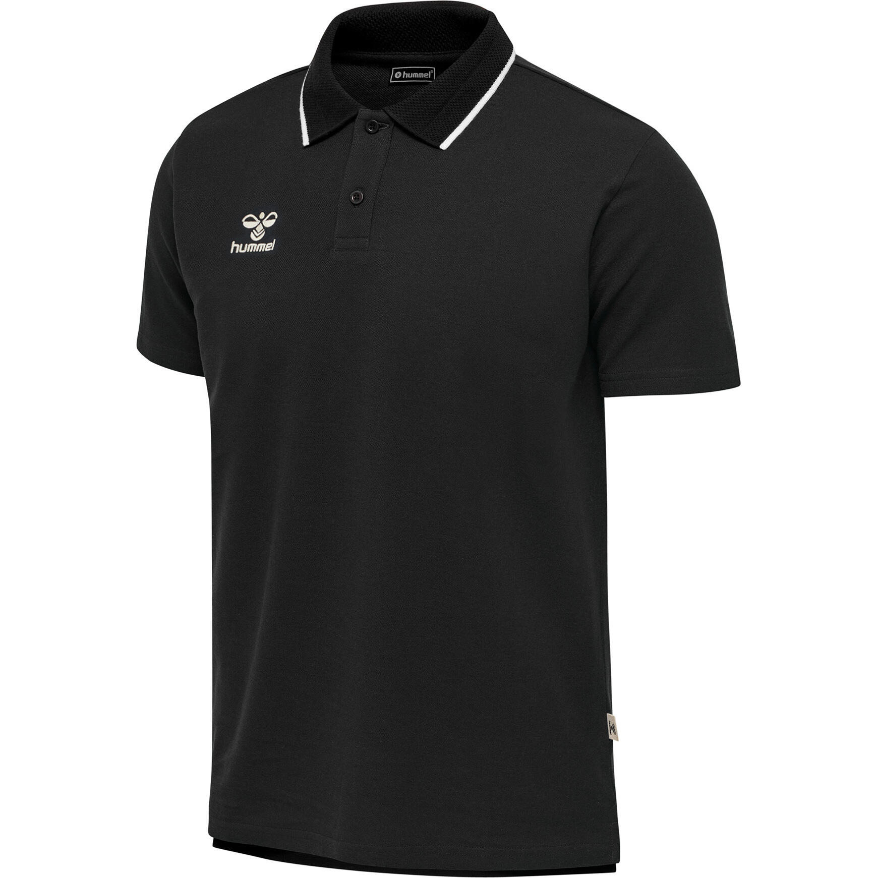 Polo Hummel Move 6/7