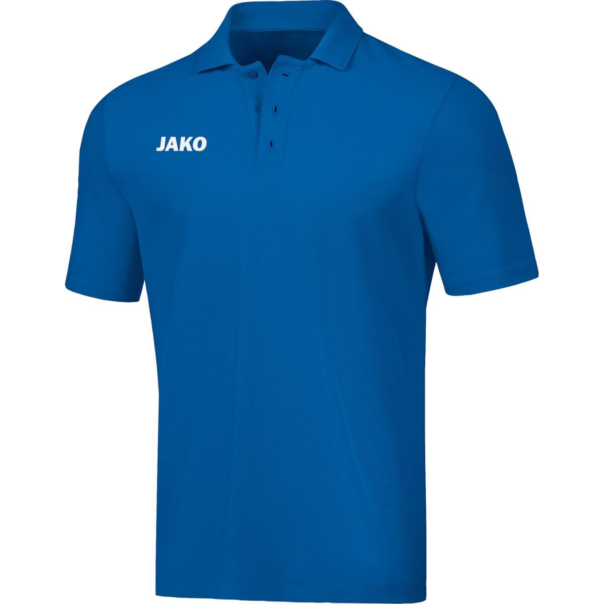 Polo Jako Base 5/7