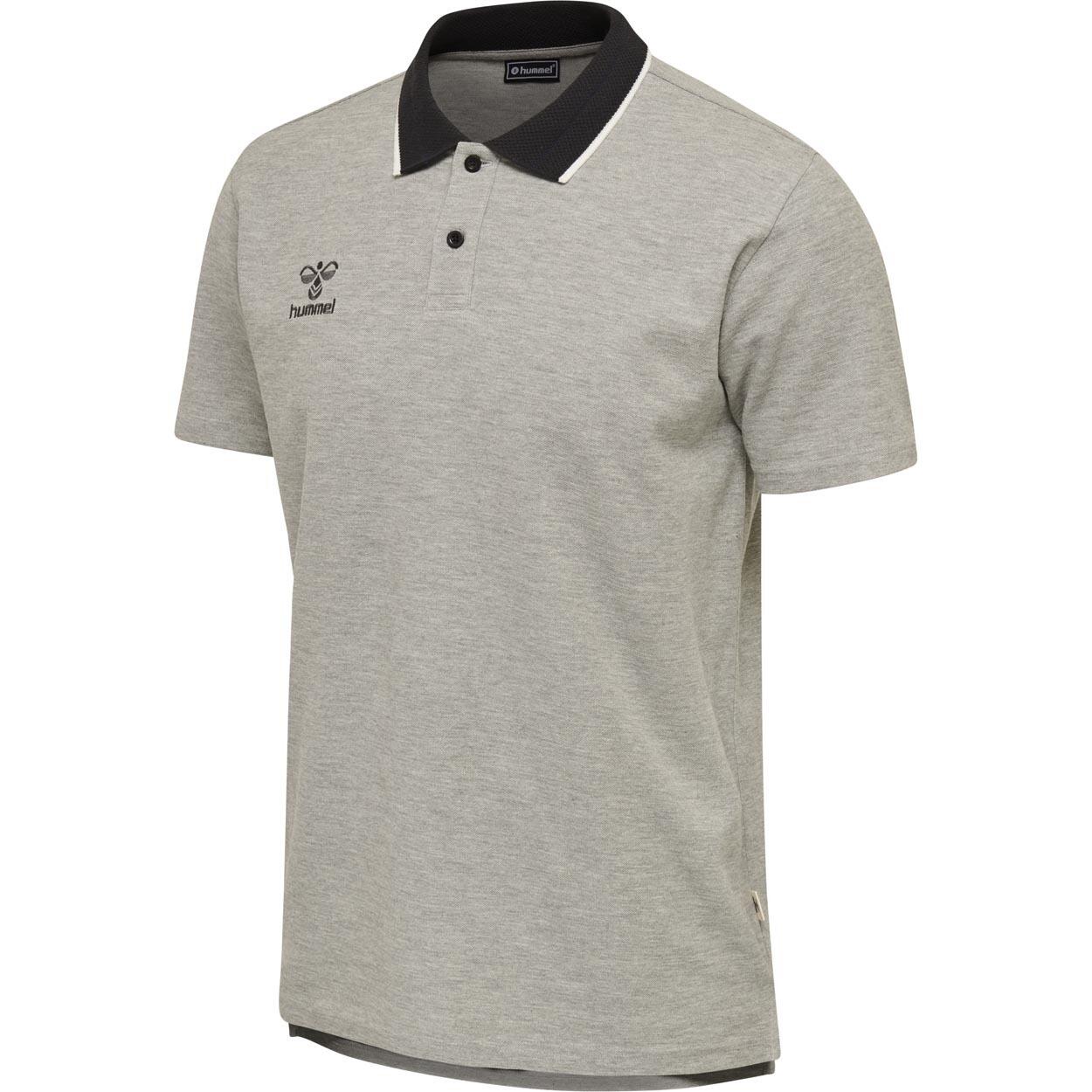 Polo Hummel Move 7/7