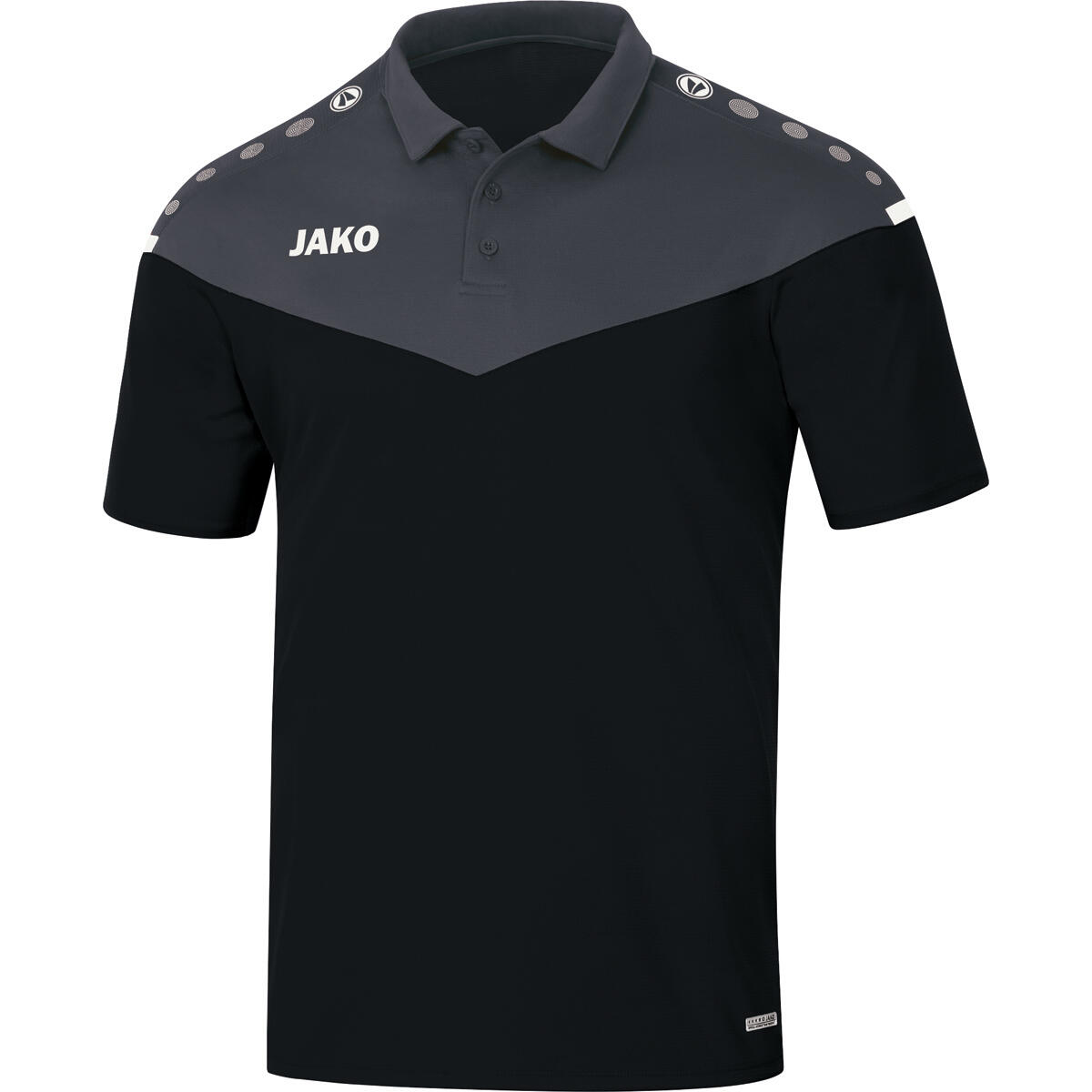 Polo Jako Champ 2.0 7/7
