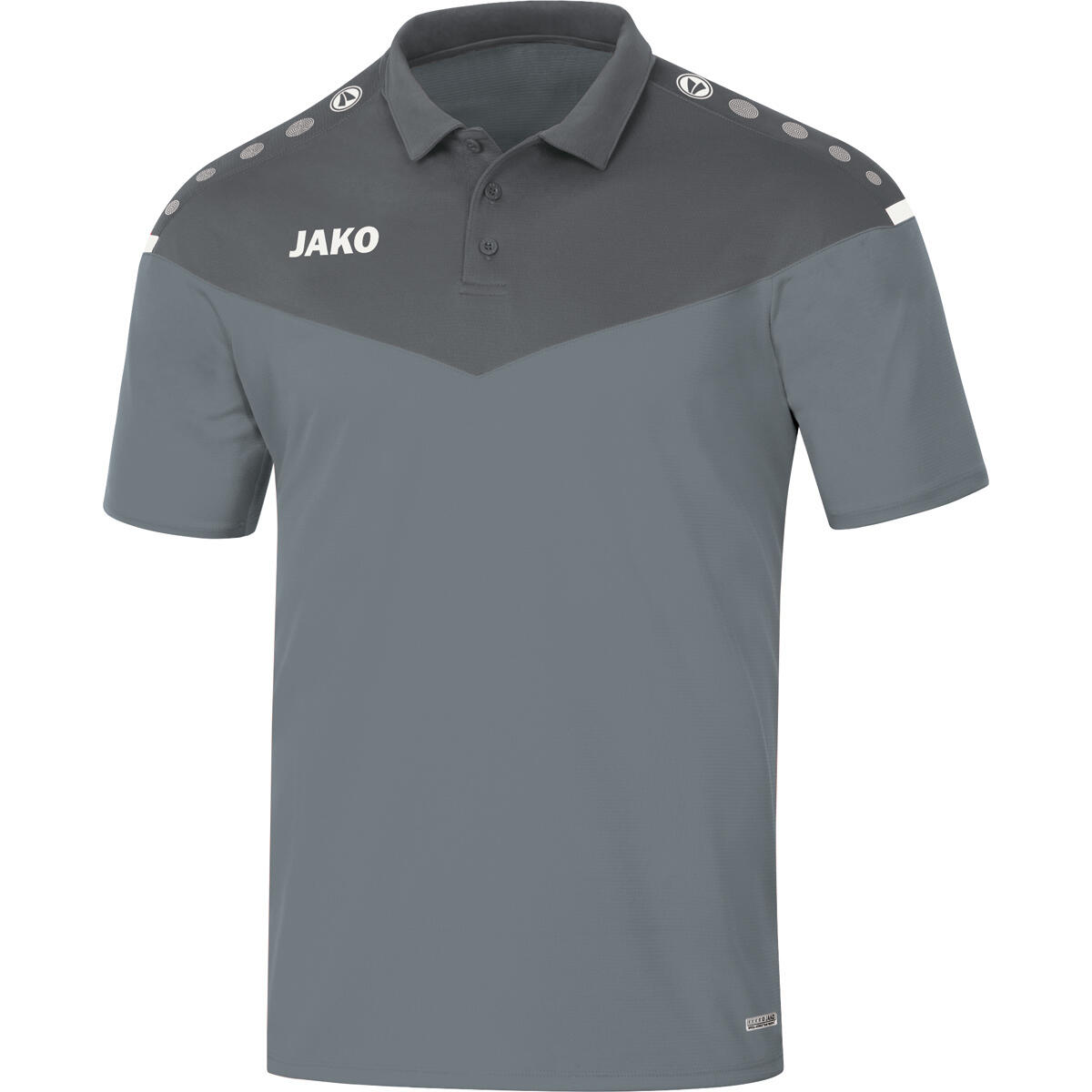Polo Jako Champ 2.0 5/7