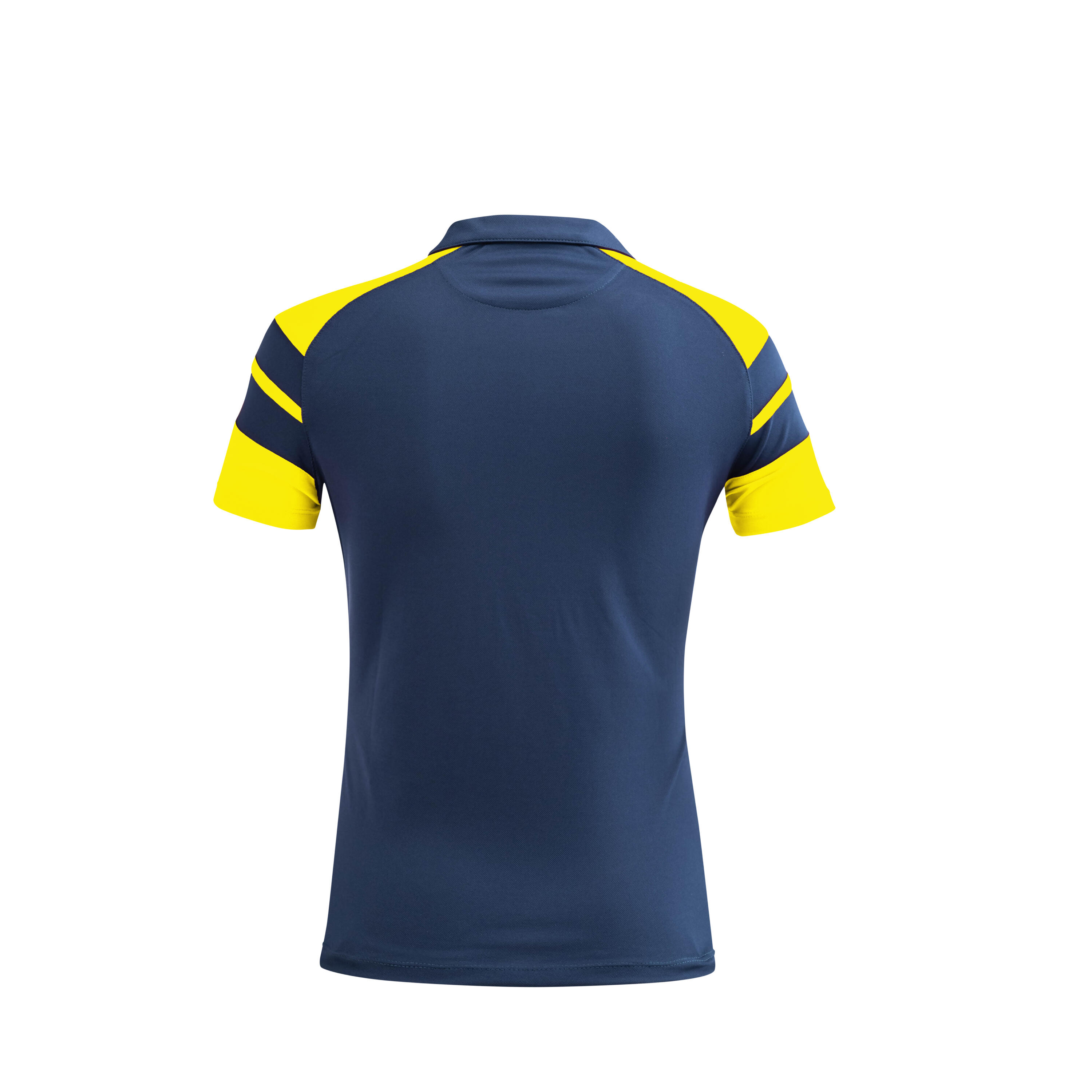 Polo-Shirt Damen Acerbis Kemari 3/7