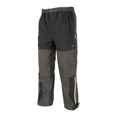 Fox Matrix Tri-Layer Over Trousers 25K Small
