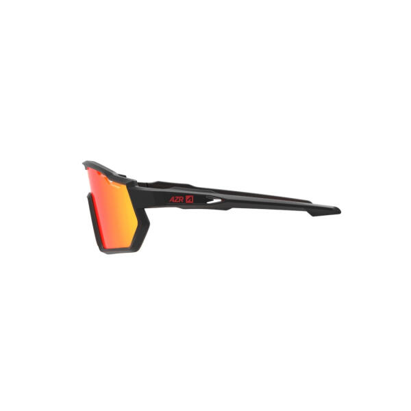 Lunettes de soleil enfant AZR Pro Pro Race