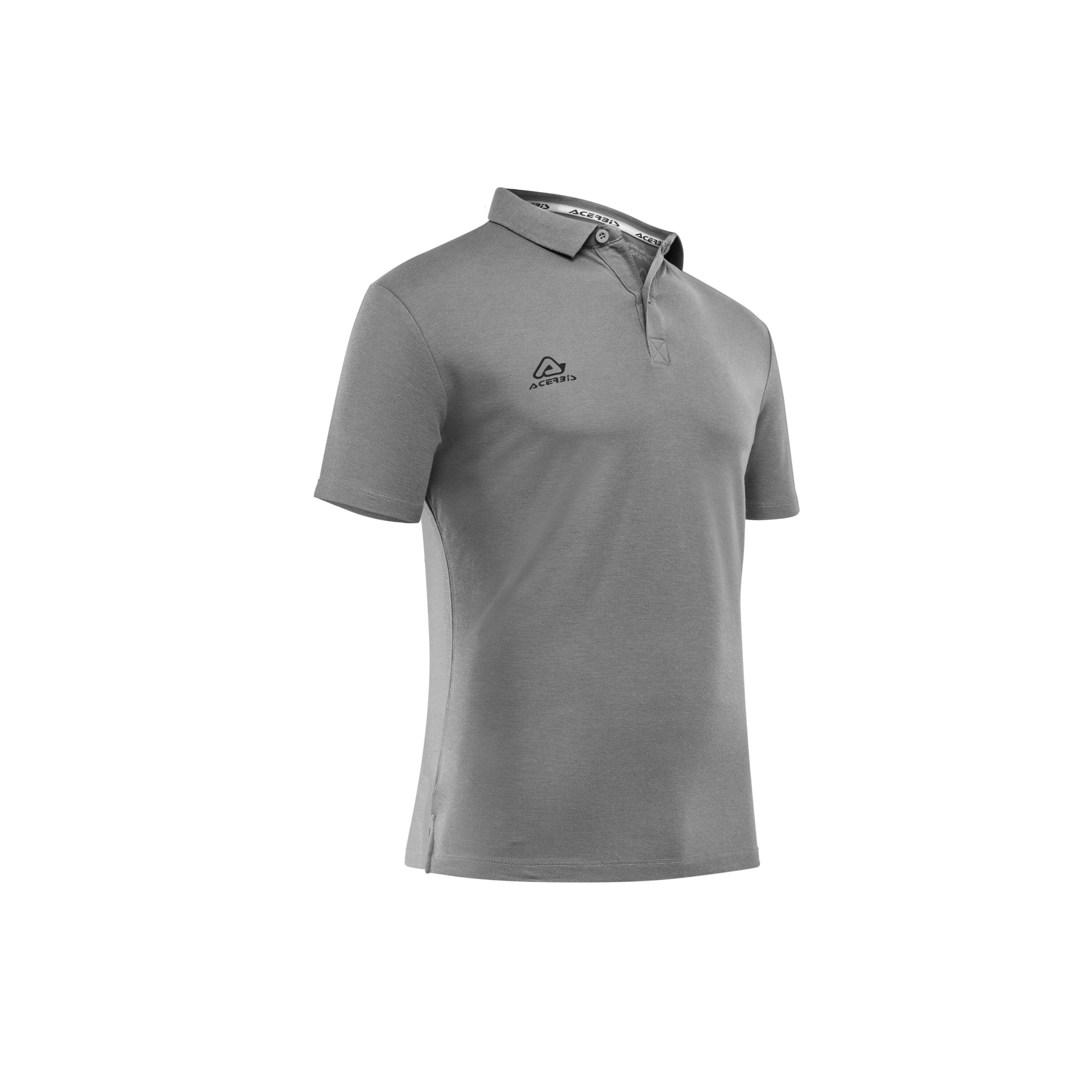 Seconde vie - Polo enfant Acerbis Atlantis 3/7