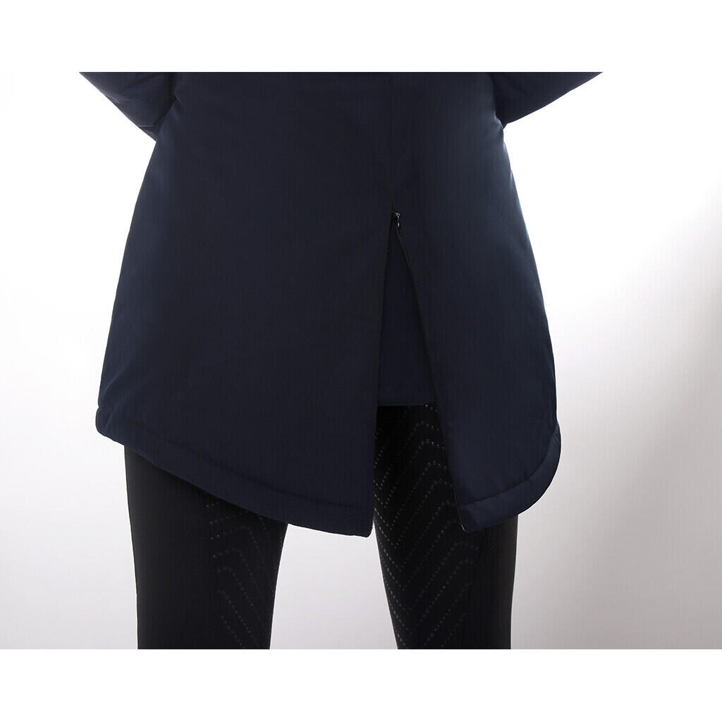 Second hand - Parka da donna QHP Linde 6/7