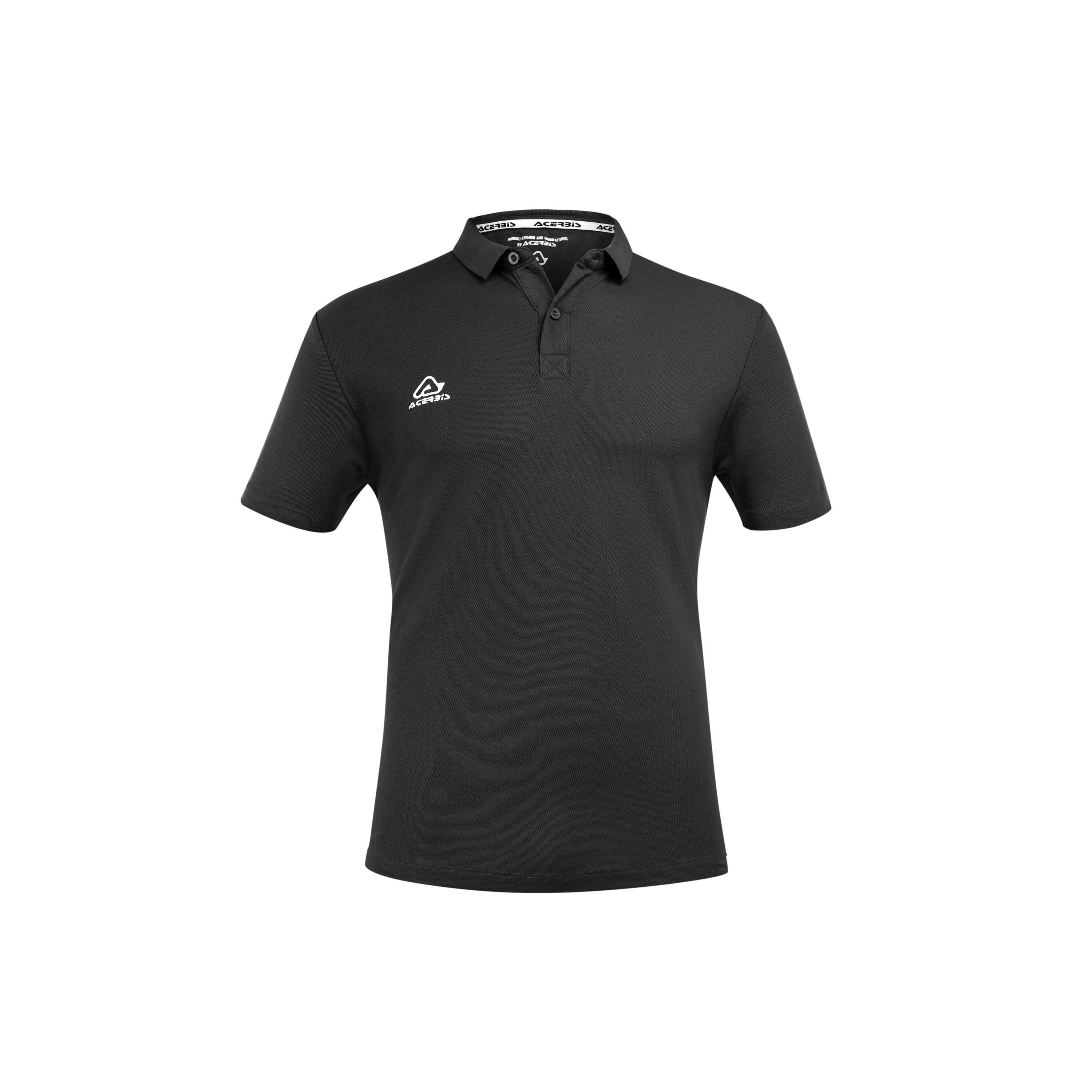 ACERBIS Polo shirt child Acerbis Atlantis