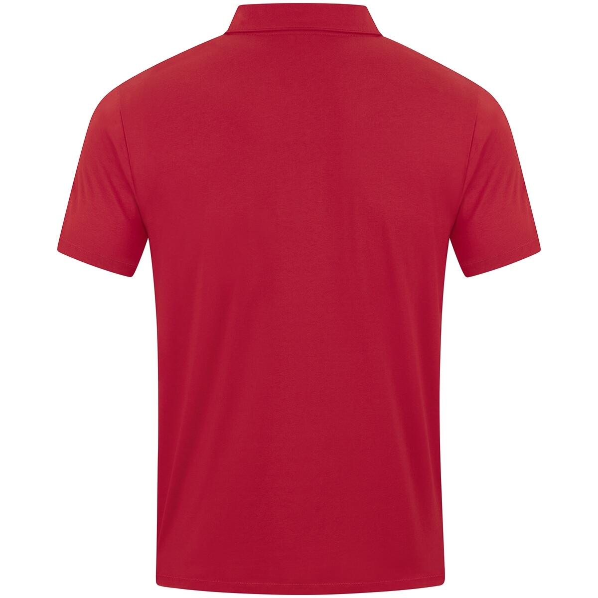 Polo Jako Power 2/5