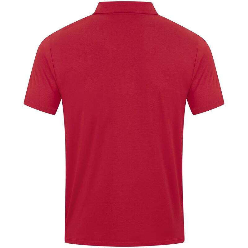 Polo Jako Power