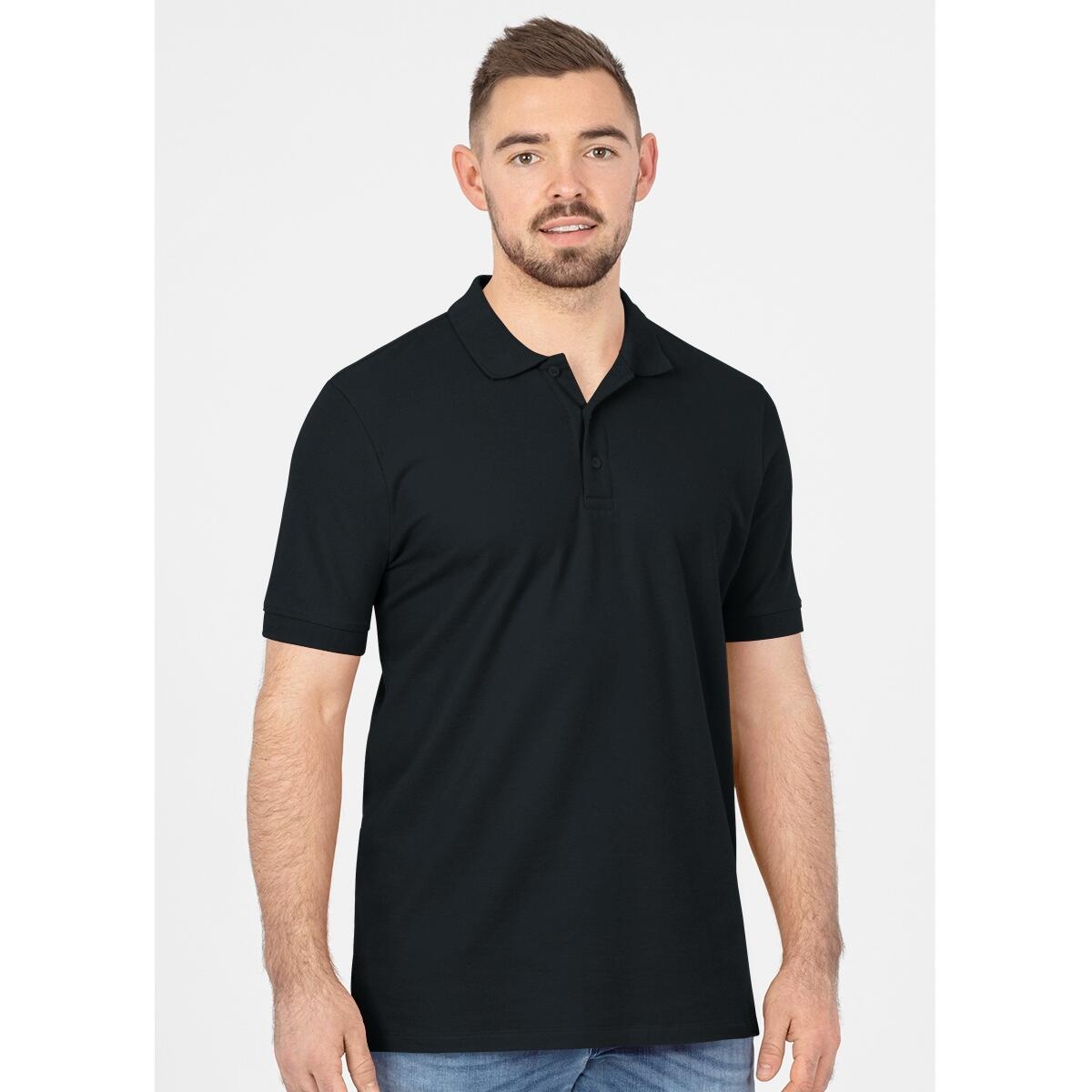 Polo Jako Organic 5/7