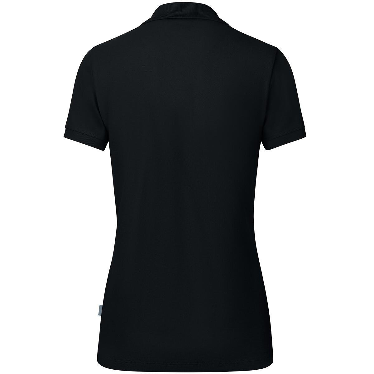 Polo Jako Organic 7/7