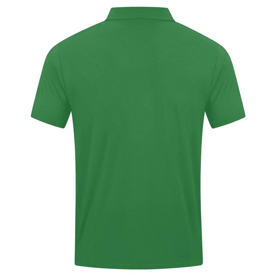 Polo Jako Power