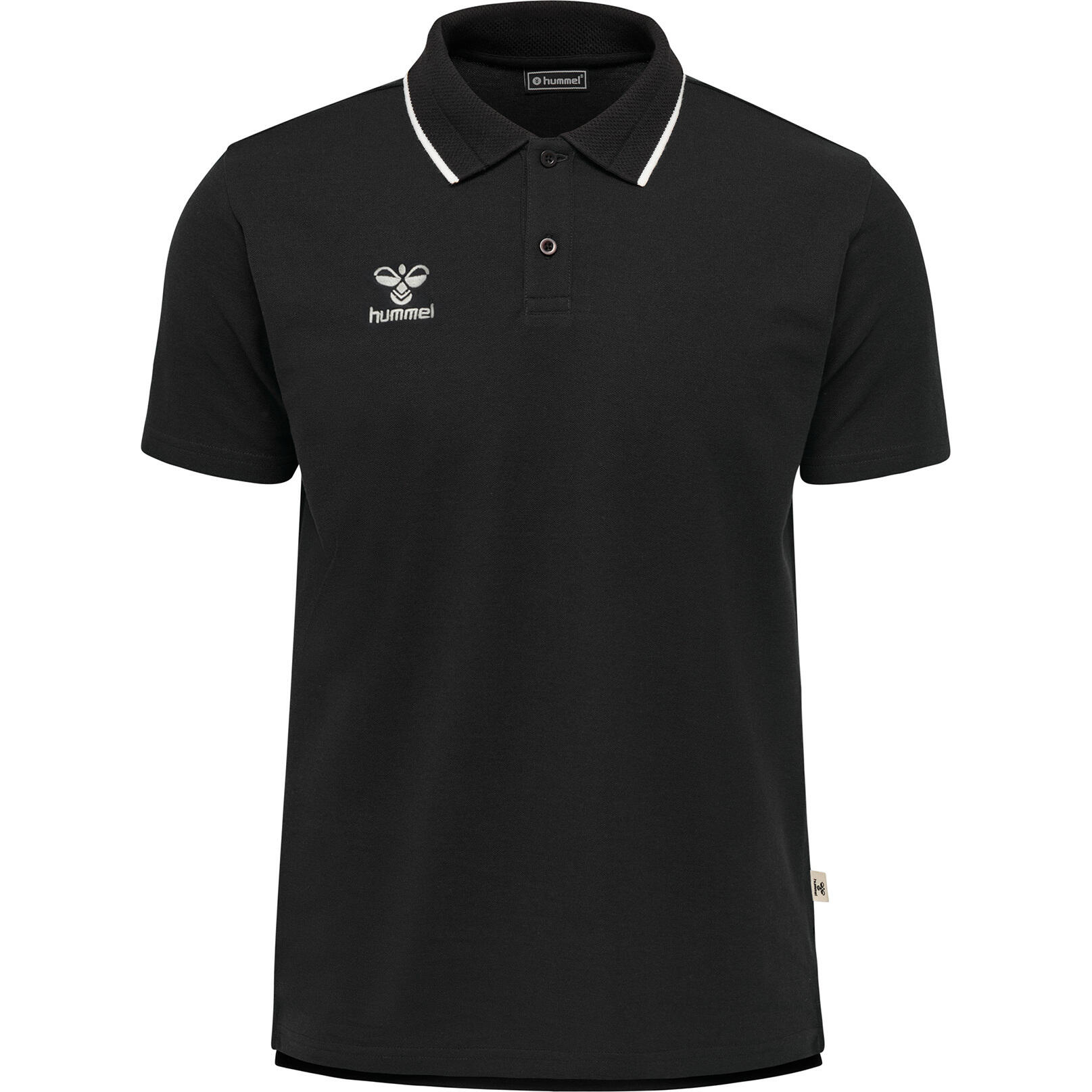 Polo Hummel Move 5/7