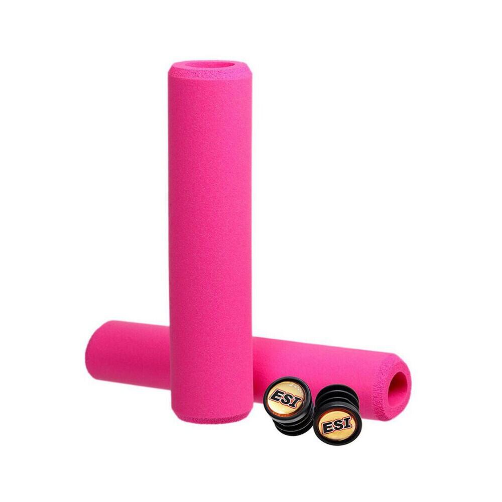 Poignées Esi Grips Extra Chunky 3/5
