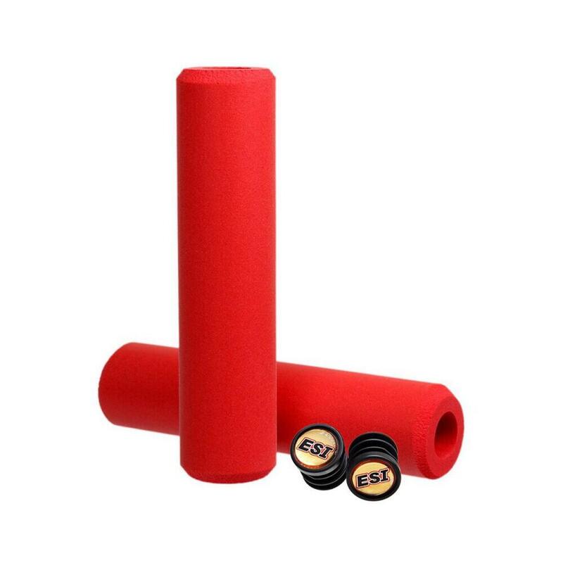 Rukojeti Esi Grips Extra Chunky