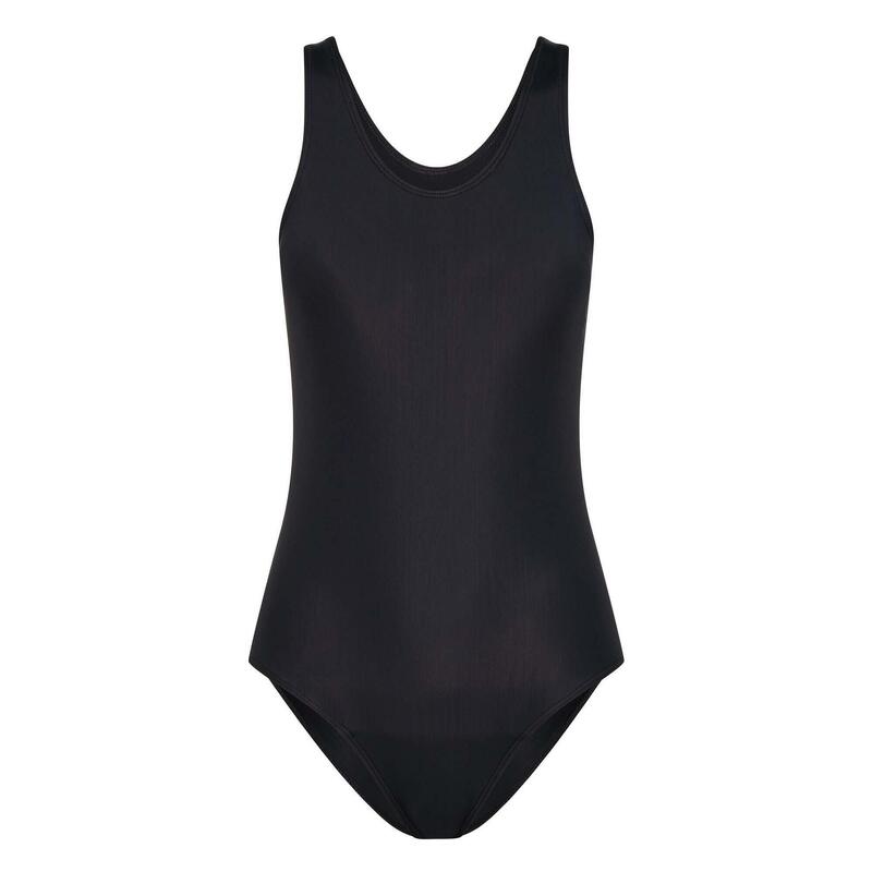 Bañador Menstrual Deportivo Adolescente Flujo 2 Tampones